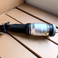 Suspension pneumatique avant gauche neuve pour Hyundai Genesis 2009-2016, référence constructeur 54611-3M801 54611-3M500
