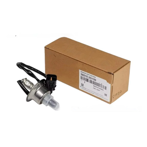 Hàn Quốc phụ tùng ô tô đầy đủ loạt cảm biến oxy 39210-2g150 392102g200 Điều kiện Mới 392102g100 - Product Image 5