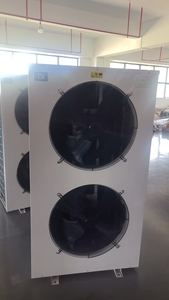 Air <b>Cooler</b> Air Conditioner Conditioning Constant Temperature and Humidity for Data Center Machine Room Product Description The R - Product Image 6