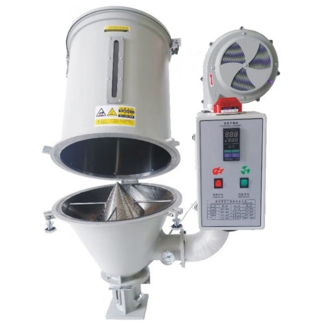 Магнитная лента укладки машины