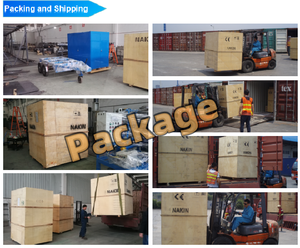 Transformateur de tension de rupture à double étage Purificateur d'huile Pompe à vide Filtre à huile pour installation électronique - Product Image 6