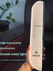 ป้ายประตู ป้ายสถานเสริมความงาม ป้ายคลับหมากรุก ป้ายห้อง<span class=keywords><strong>ตรวจ</strong></span>สายตา ป้ายห้องพักโรงแรมอีสปอร์ต ป้ายห้องส่วนตัว ป้ายห้องน้ำ ป้ายโฆษณา ป้ายตกแต่ง - Product Image 3