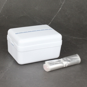 กล่องเงินสดสำหรับตกแต่งเค้กออร์แกนเป็นของขวัญกล่อง<span class=keywords><strong>เงิน</strong></span>สดสำหรับตกแต่งหน้า<span class=keywords><strong>เค้ก</strong></span>สำหรับวันเกิด - Product Image 3