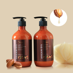 Vente en gros de <span class=keywords><strong>shampoing</strong></span> et après-<span class=keywords><strong>shampoing</strong></span> pour cheveux bouclés Absolute <span class=keywords><strong>Repair</strong></span> Silk pour tous les cheveux, cheveux bouclés lisses et abîmés - Product Image 1