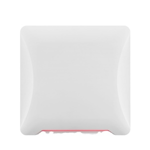 ZKRadio ZUR500B ISO18000-6C/EPC C1G2 protocole IP66 lecteur de parking RFID UHF étanche avec <span class=keywords><strong>antenne</strong></span> 12dBi - Product Image 3