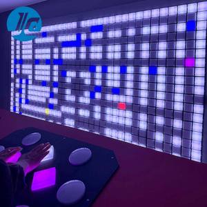 JC videogioco interattivo entusiasmanti sfide di <span class=keywords><strong>Escape</strong></span> <span class=keywords><strong>Room</strong></span> per Team Building attivato in aeroporto o parco trampolino - Product Image 1