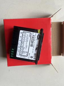 Marque Carel <span class=keywords><strong>IR33</strong></span> Contrôleur de température Carel Thermostat Prix pour les commandes - Product Image 6