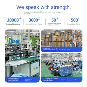 Có Thể Đảo Ngược Lưới Khô Giày Túi Có Thể Giặt Và Tái Sử Dụng Sneaker Khô Làm Sạch Lưu Trữ Cho Quần Áo Giặt Bảo Vệ - Product Image 5