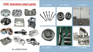 Customized Micro Electric Scooter Parts For Custom Aluminium Extrusion Profiles CNC Machining Service