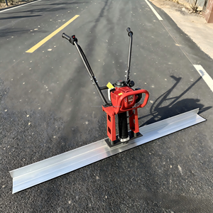 Règle vibrante pour finition de surface en <span class=keywords><strong>béton</strong></span>, vibrateur à <span class=keywords><strong>béton</strong></span>, règle vibrante pour fabricant - Product Image 6