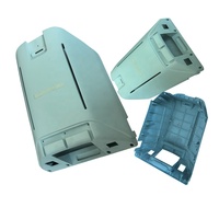 Service d'ingénierie de conception et de développement de produits industriels, modélisation 3D pour la conception de nouveaux produits avec création de moules sur mesure