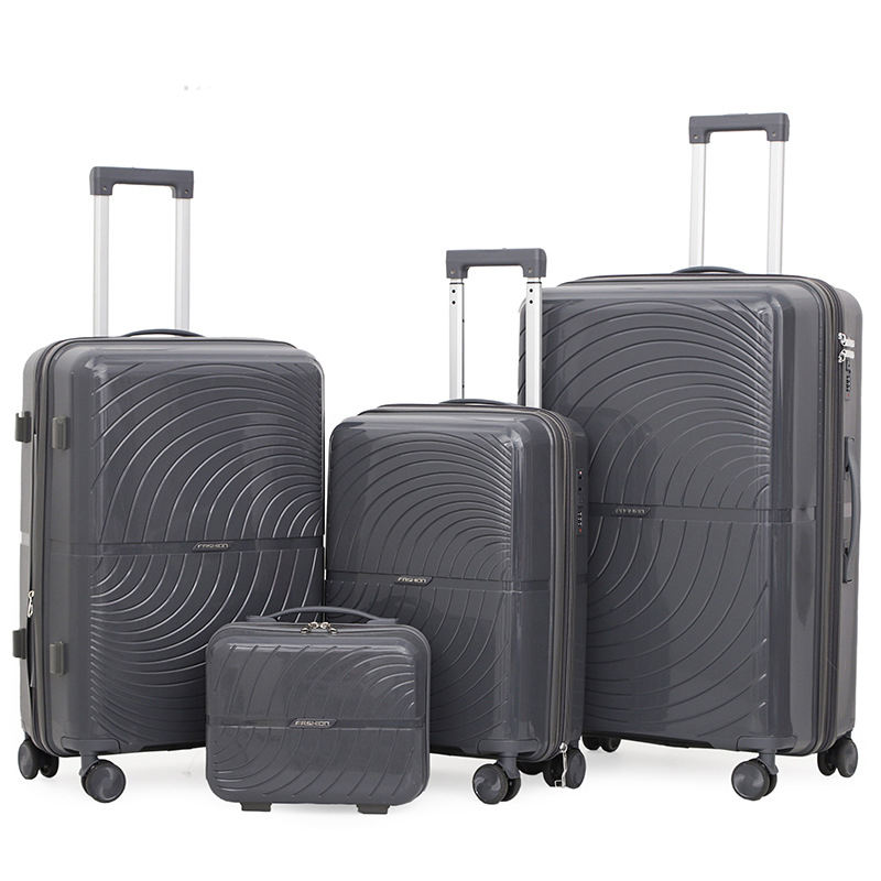 สีเทาเข้ม