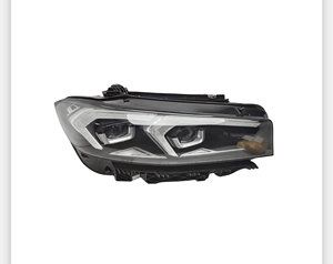 Haute qualité pour <span class=keywords><strong>BMW</strong></span> série 3 i3 phares <span class=keywords><strong>LED</strong></span> G20/G28 Compatible <span class=keywords><strong>clignotant</strong></span> conception au xénon pour modèles 320i et Touring - Product Image 1