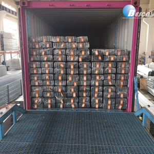 Canal <span class=keywords><strong>de</strong></span> Acero Galvanizado Previamente con Certificación UL |   Canal Ranurado Galvanizado por Inmersión en Caliente |   Fábrica <span class=keywords><strong>de</strong></span> Estructuras <span class=keywords><strong>de</strong></span> Construcción - Product Image 6