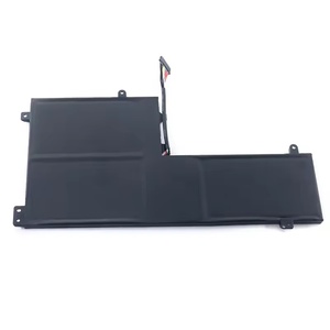 Batterie d'ordinateur portable L17M3PG2 45Wh de remplacement en gros pour Lenovo ThinkPad L14 L15 CE RoHS avec double protection IC - Product Image 4