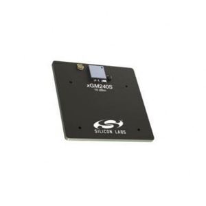 Offre Spéciale XGM240-RB4318A XGM240S 10 DBM MODULE RADIO BOAR - Product Image 1