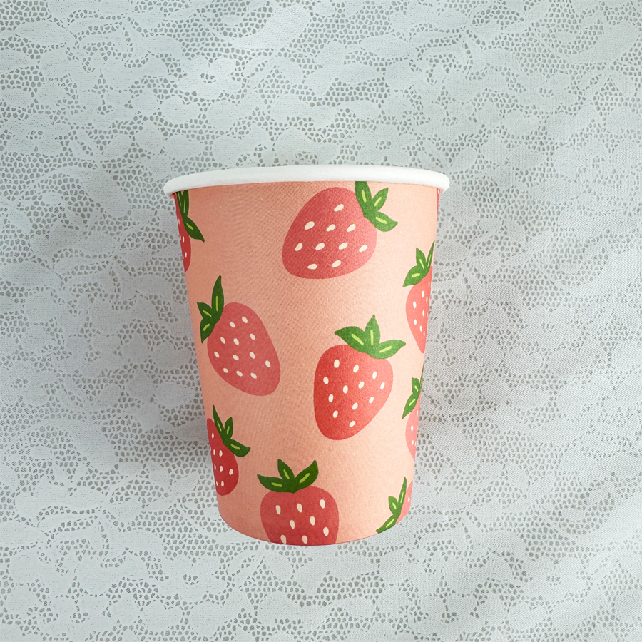 9oz*10pcs