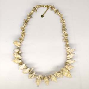 CBBA-1965 สร้อยคอประดับลูกปัดแฟชั่น เครื่องประดับที่หรูหราและมีสไตล์ - Product Image 1