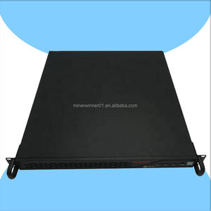 Jasminer-Minero eficiente de bajo ruido para el hogar, equipo de minería de <span class=keywords><strong>520</strong></span> <span class=keywords><strong>MH</strong></span>/<span class=keywords><strong>s</strong></span>, 240 W, EtHash ASIC - Product Image 2