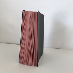 Thanh Lịch Chữ Ký Thư Mục Tập Tin - Product Image 2