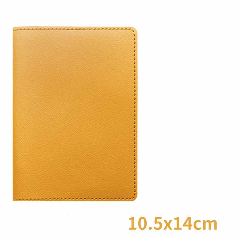 สีเหลือง