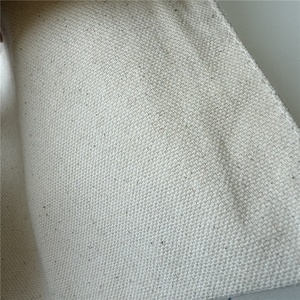 Chuanghua Organic Cotton <b>Envelope</b> Bag Pouch Cotton Makeup Bag Eco Friendly Cotton <b>Gift</b> <b>Envelope</b> Bag - Product Image 2