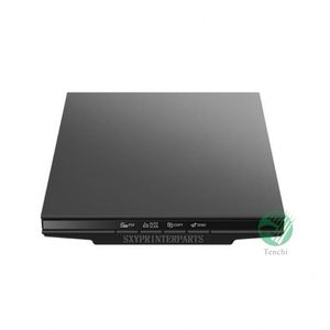 Máy quét LiDE300 Máy quét phẳng HD Văn phòng tại nhà Tài liệu HD A4 Hình ảnh Tập tin hình ảnh Máy quét phẳng - Product Image 5