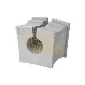 Icotek 41209 - Nouveau - Product Image 1