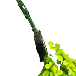 Wholesale Price <b>Sports</b> Stylish Original Quality Sapphire Luminous Water-Proof Timing Super Luxury <b>Men's</b> <b>Watches</b> <b>for</b> Breitlinger - Product Image 4