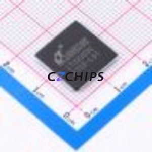 ชิปไอซีไมโครคอนโทรลเลอร์ LQFP-100 LT32U03C ของแท้และใหม่เอี่ยม (MCU/MPU/SoC) - Product Image 1