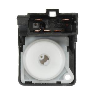 Interruptor de Encendido Honda 35130-SAA-J51, Componente del Sistema de Encendido de Motocicleta Eléctrica de 12V - Product Image 3