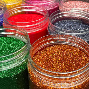 Xucai decoraciones <span class=keywords><strong>de</strong></span> fiesta personalizadas brillo <span class=keywords><strong>de</strong></span> grado cosmético todas las <span class=keywords><strong>uñas</strong></span> acrílicas diseño <span class=keywords><strong>de</strong></span> papel adornos <span class=keywords><strong>de</strong></span> <span class=keywords><strong>Navidad</strong></span> plantas primero - Product Image 4