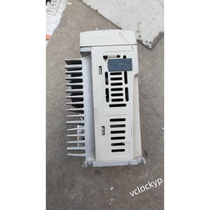 1PC Nouveau Teco JSDEP-30A - Product Image 5