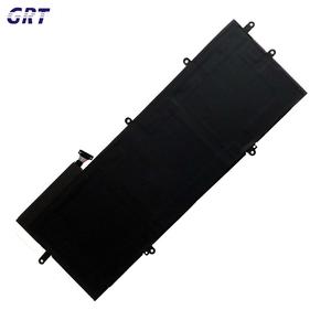 ใหม่ของแท้ C31N1538 แบตเตอรี่สำหรับ ASUS Q324UA UX360UA - Product Image 2