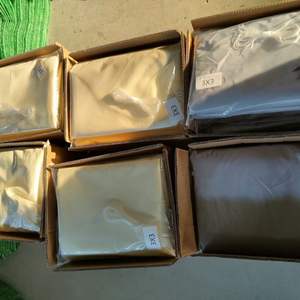 3x2 Sails Shade Tent Waterproof Sun 20 'square Shade Sail Hdpe Anti Uv Sun Shade Sail for Summer - Product Image 6