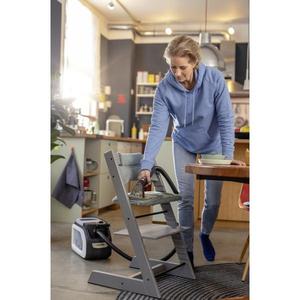 KAERCHER - 1.081-506.0 SE 3-18-Aspirateur à tapis sur batterie (sans batterie)-EAN 4066529008022 EXTRACTEURS DE POUSSIÈRE - Product Image 3