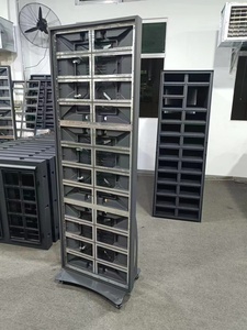 Commercial Indoor Outdoor Hd <strong>P8</strong> <strong>Led</strong> Display <strong>Led</strong> <strong>Module</strong> Customized ultra Slim Video Full <strong>Color</strong> Signage Screen - Product Image 3