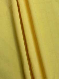 <span class=keywords><strong>Tela</strong></span> de popelina Lyocell Spandex para prendas de vestir, sarga impermeable elástica, punto flameado, espiga, Ripstop con tinte para niños y niñas, trajes - Product Image 2