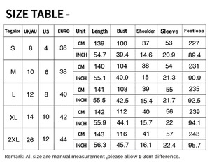 Casual Buttons Front Open Dress High Waist Print Tunic 2026 Spring/Autumn Women <strong>Clothes</strong> Street Wear Long Shirt Dress - Product Image 2
