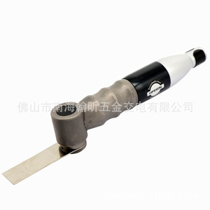 Hifeson YM3 Electric <b>Angle</b> Grinder 90 Degree Professional Stainless Steel Polishing <b>Tool</b> For Mold Grinding - Product Image 3