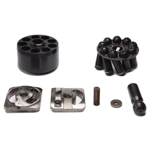 A8VO Series Hydraulic Pump Spare Parts Construction Machinery Repair <b>Kit</b> for A8VO80 A8VO107 A8VO200 <b>Models</b> - Product Image 3