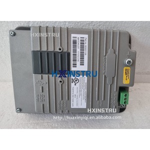 BEIJER ELECTRONICS E1061 TIPO: 07907C 24VDC Usado H - Product Image 2