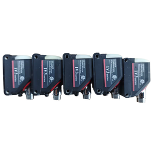 Variador de Frecuencia de Alto Rendimiento IV3-G500CA IV3-G400CA IV3-G750CA, Pieza de Ajuste de Velocidad del Motor para Sistema de Accionamiento Industrial - Product Image 3