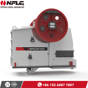 Tùy chỉnh đá nghiền dòng và đá làm cho dòng sản phẩm nhà máy đá để làm cát Máy Giá danh sách - Product Image 5