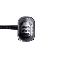 SENSOR CKP untuk Yamaha Aerox 155 NVX 155 NVX150 B63-H1410-00