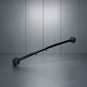 Brazo de Control Esaever HYAB-ACRRS 0K2FA28350 para HYUNDAI <span class=keywords><strong>CARENS</strong></span> <span class=keywords><strong>2002</strong></span>- - Product Image 3