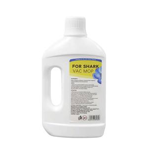 محلول أرضي متعدد الأسطح لسمك القرش VM252 تنظيف نابض برائحة نظيفة قوة يدوية كهربائية - Product Image 3