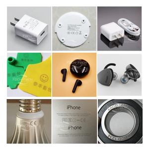 Máy ảnh <span class=keywords><strong>CCD</strong></span> trực quan định vị tự động tập trung tầm nhìn hệ thống sợi Laser đánh dấu máy cho các bộ phận kim loại - Product Image 6