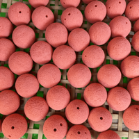 Pièces détachées pour pompe à béton, boules de nettoyage pour conduites de pompe à béton