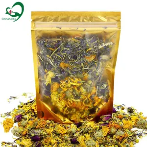 Aromlife wholesale organic Vagina Steam Tea Yoni Steaming Herbs herbal hulk for Women Health feminine hygiene products